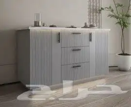 طاولات  طعام طاولات ضيافه طاولات خدمه مداخل بوفيه خلفيات ال 8