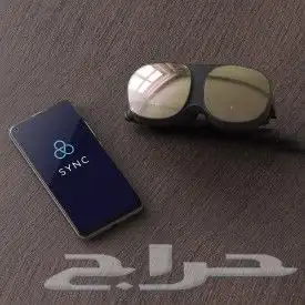نظارات الواقع الافتراضي 5