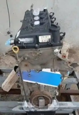 يوجد لدينا جميع مكاين هونداي 5