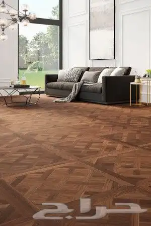 Parquet 4