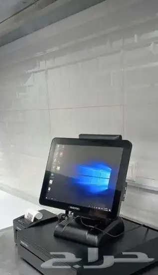 برنامج محاسبي المرحلة الثانية متوافق مع هيئة الزكاة والدخل 0