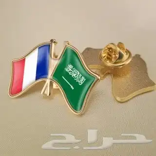 طباعة ختم طباعة بروش 2