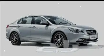 فاو B50 موديل 2016 1