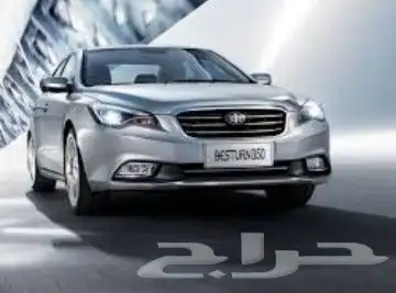 فاو B50 موديل 2016 2