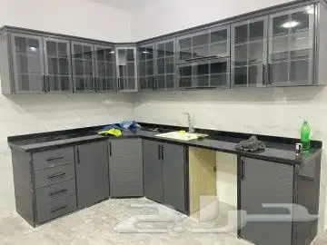 فني صيانة مطابخ وغرف نوم 0