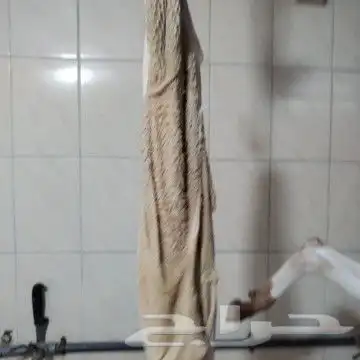 ذبايح مناسبات كبير ووسط وصغير حري نجدي سواكني تيوس حريه وعا 2