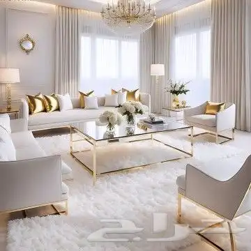 تنظيف عميق للمنازل والمطاعم والمؤسسات 4