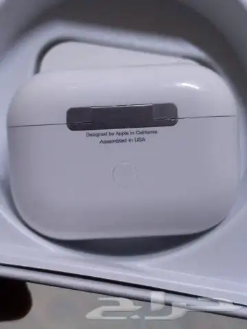 اشتري علبة و خذ الثانية ببلاش سماعات ابل ايربودز airpods 1