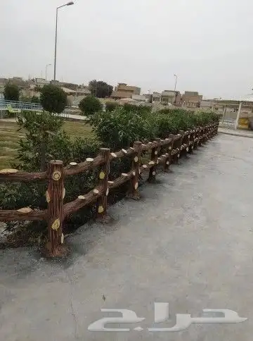 مصبات شلالات   مصبات شلالات ستيل  قرميد شلالات_مودرن   مصب 3