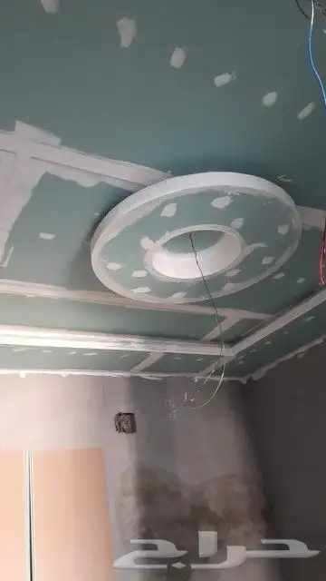 صباغ دهانات الدمام 2