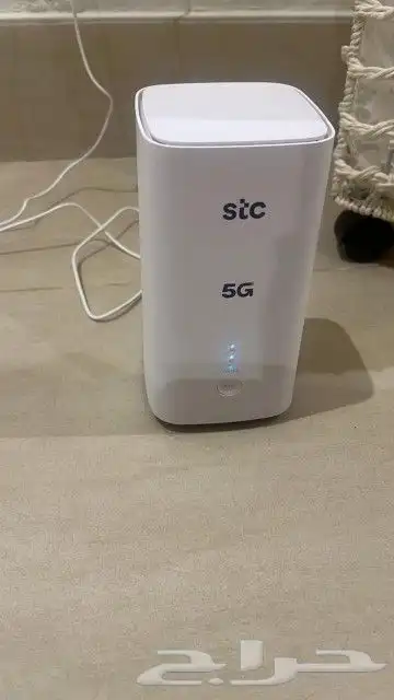 فني انترنت وشبكات 3