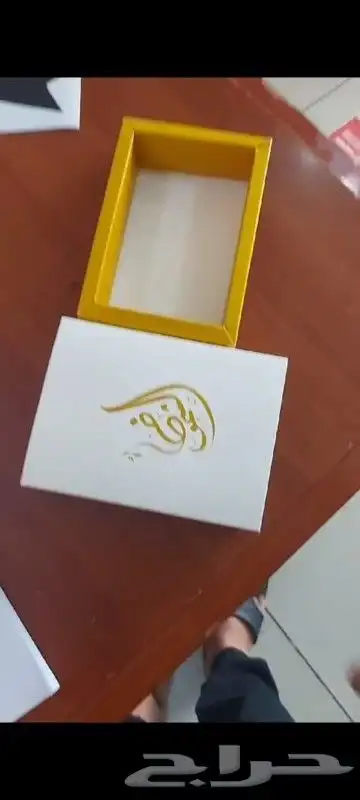 طباعه مطبوعات ستيكر فولدر بنر بوكسات بروشور كروت فواتير سندا 1