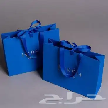 مطابع دعايه واعلان للطباعه 19