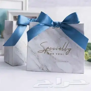 مطابع دعايه واعلان للطباعه 29