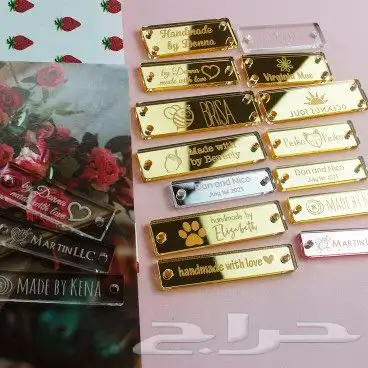 مطابع دعايه واعلان للطباعه 6