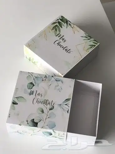 مطابع دعايه واعلان للطباعه 16
