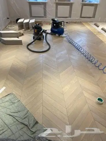 Parquet 0