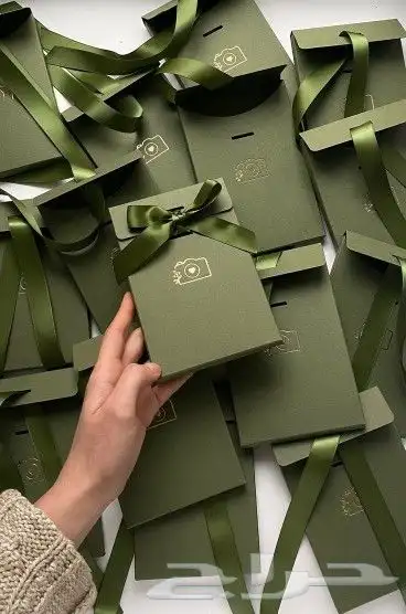 مطابع دعايه واعلان للطباعه 25