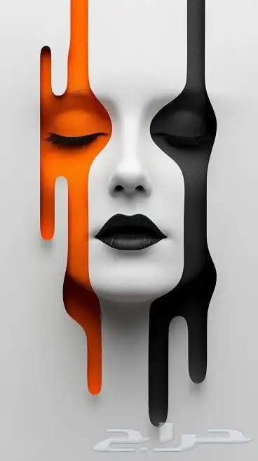 مصور فوتوغرافي ومصمم جرافيك وديجتال 3