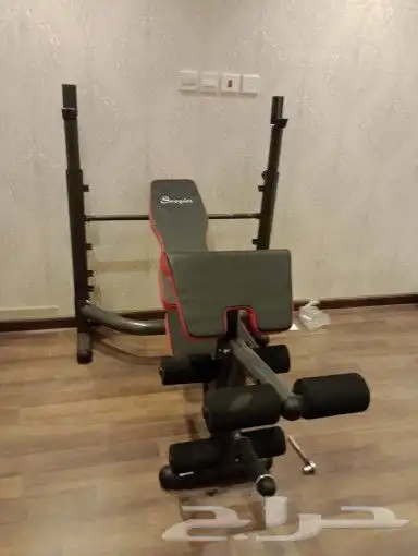 كراسي بنش 3