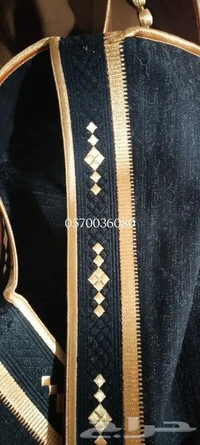 عروض بأسعار لاتتكرر مشالح شتوي وصيفي الحق 46