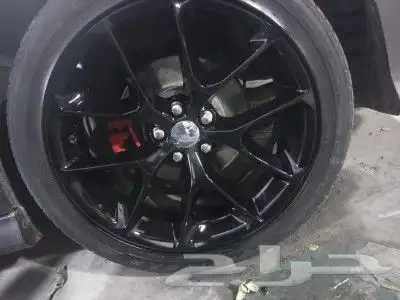 رش جنوط مطفي ولمعه جنوط بدي ديكورات داخليه 3