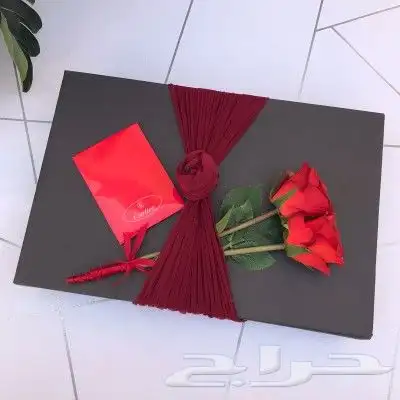اطقم رجاليه صيفي هدايا رجاليه 5