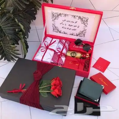 اطقم رجاليه صيفي هدايا رجاليه 0