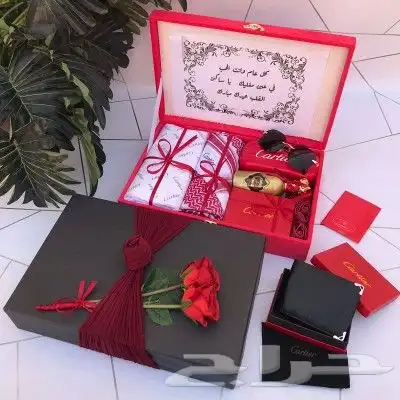 اطقم رجاليه صيفي هدايا رجاليه 4