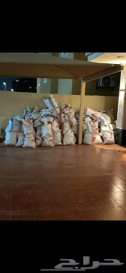 بلك عتب طوب بطحه أسمنت ترحيل دمار تراب زراعي جده 3
