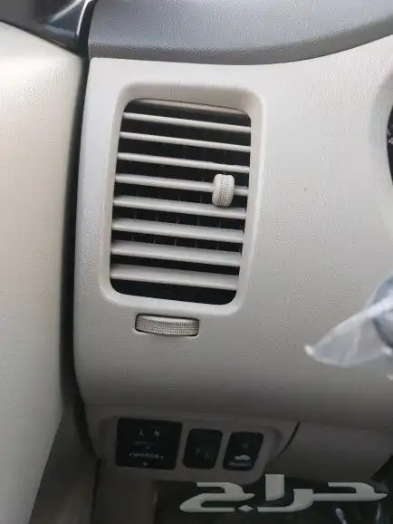 اينوفا 2013 عداد قليل تم البيع تم البيع 33