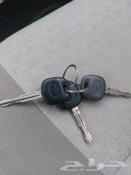 اينوفا 2013 عداد قليل تم البيع تم البيع 37