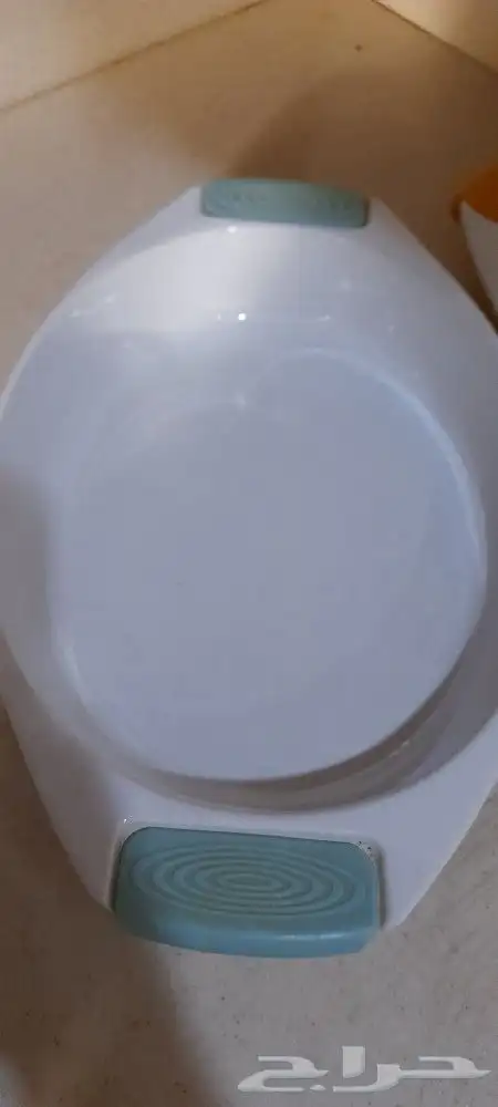 فناجين قهوة تركي للبيع 3