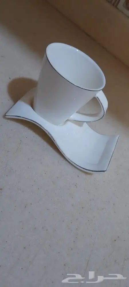 فناجين قهوة تركي للبيع 0