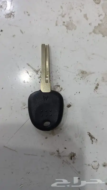 محل مفاتيح 0