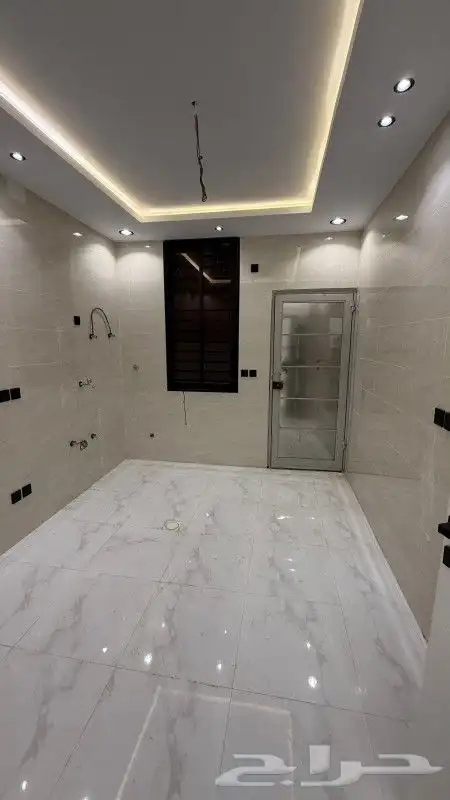شقق للبيع بمحايل عسير الحيله الشرقي 5