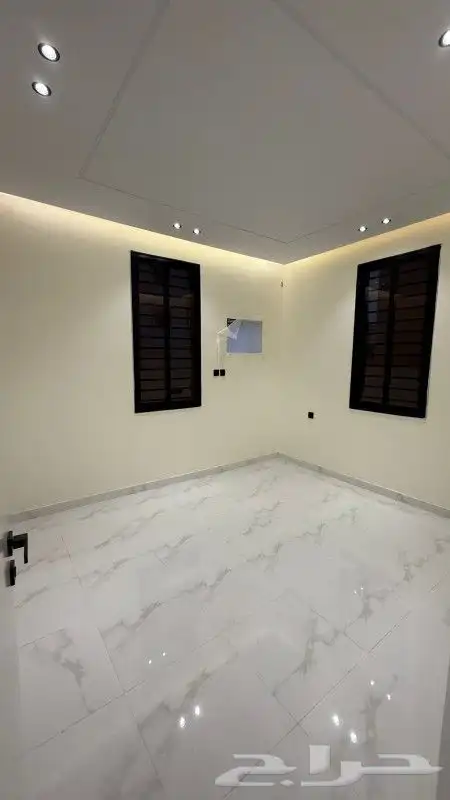 شقق للبيع بمحايل عسير الحيله الشرقي 9