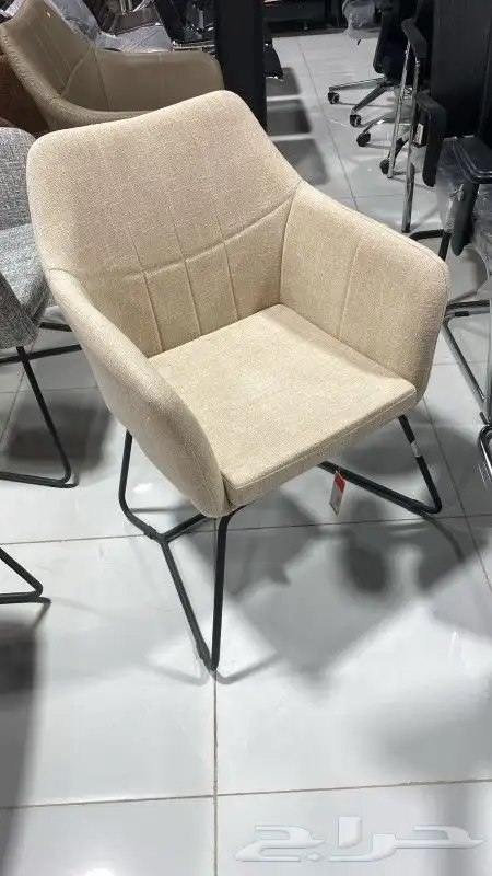 كراسي كافيهات 10