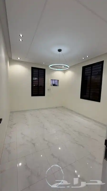 شقق للبيع بمحايل عسير الحيله الشرقي 1