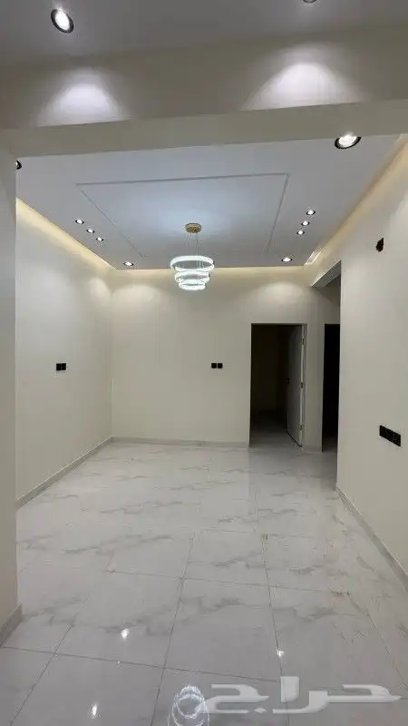شقق للبيع بمحايل عسير الحيله الشرقي 4