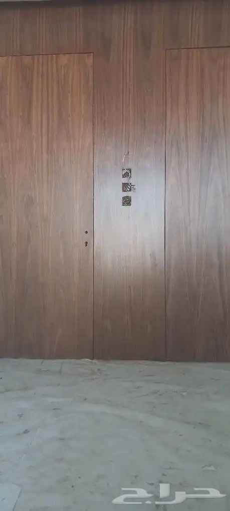 شارع حراء 2
