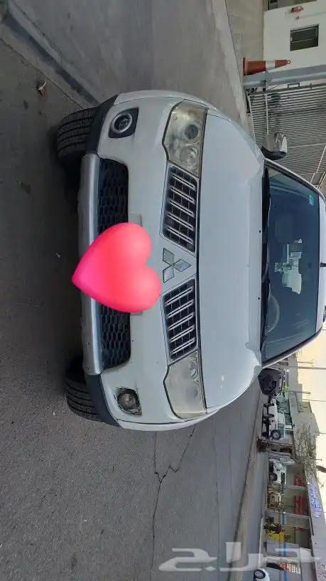 مفحوص مجدد خالي من السمكره 1