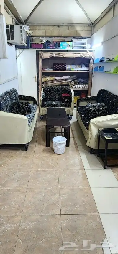 جلسة حوش 0