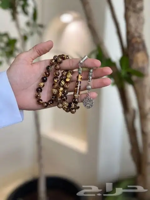 متجر مفنود للسبح 33