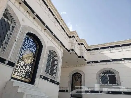 ليسه ملونه بديل الحجر تغنيك عن البروفيل 5