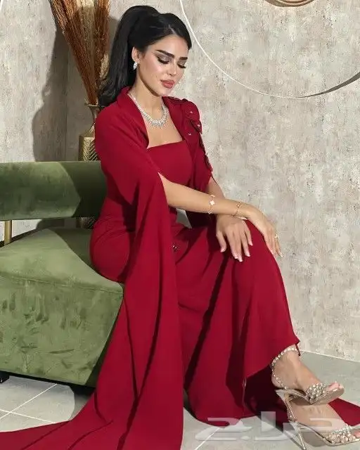 فساتين العيد توفرت خامات ممتازة وموديلات جديدة 0