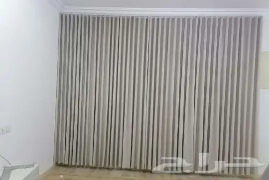 كنب ستائر 2