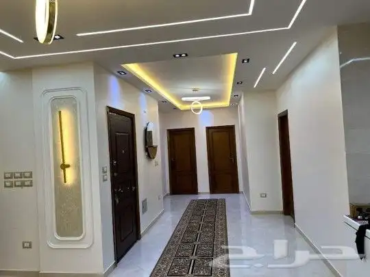 جبس بورد نجران 0