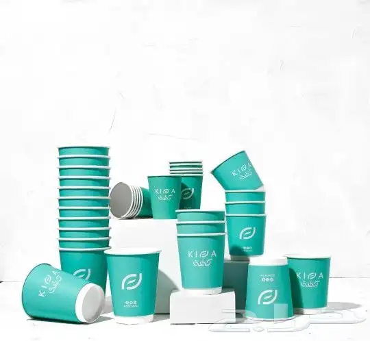 مطابع دعايه واعلان للطباعه 13