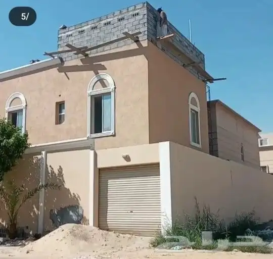 ترميم تركيب قرميد اصباغ عوازل 8